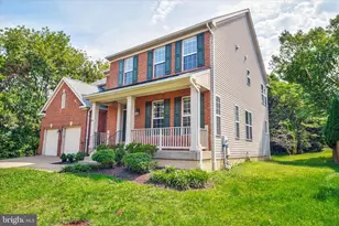 46797 Backwater Dr, Sterling, VA 20164 - Photo 3