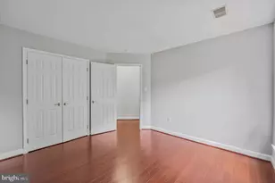 46797 Backwater Dr, Sterling, VA 20164 - Photo 57