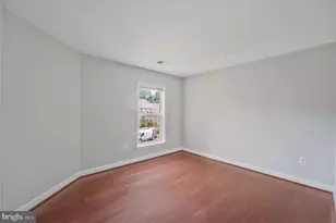46797 Backwater Dr, Sterling, VA 20164 - Photo 59