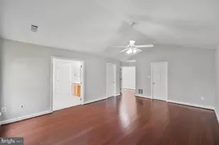 46797 Backwater Dr, Sterling, VA 20164 - Photo 49