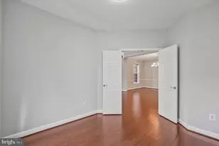46797 Backwater Dr, Sterling, VA 20164 - Photo 15