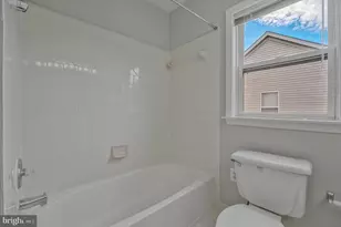 46797 Backwater Dr, Sterling, VA 20164 - Photo 65