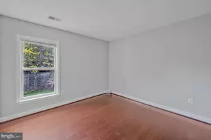 46797 Backwater Dr, Sterling, VA 20164 - Photo 55