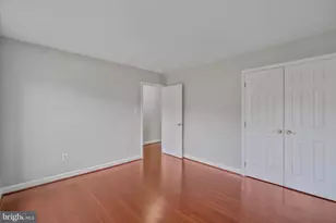 46797 Backwater Dr, Sterling, VA 20164 - Photo 63