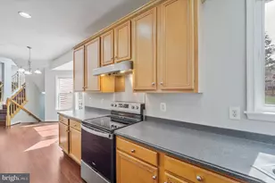 46797 Backwater Dr, Sterling, VA 20164 - Photo 21