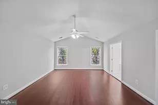 46797 Backwater Dr, Sterling, VA 20164 - Photo 47