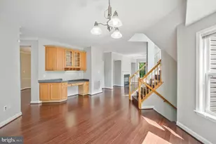 46797 Backwater Dr, Sterling, VA 20164 - Photo 25