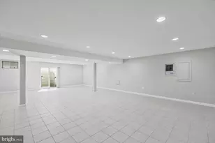 46797 Backwater Dr, Sterling, VA 20164 - Photo 41