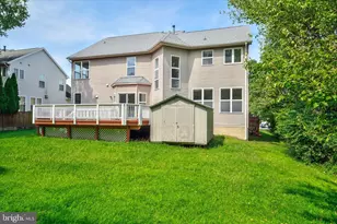 46797 Backwater Dr, Sterling, VA 20164 - Photo 75