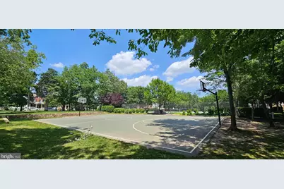 23575 Waterford Downs Terrace, Ashburn, VA 20148 - Photo 5