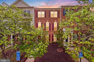 20223 Edisto Square, Ashburn, VA 20147 - Photo 1