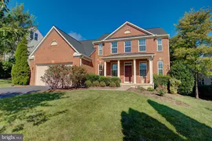 25291 Kilkeen Way, Aldie, VA 20105 - Photo 1
