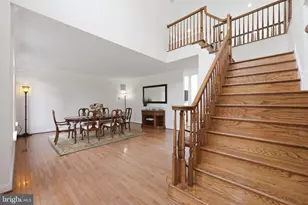 37849 Wright Farm Dr, Purcellville, VA 20132 - Photo 19