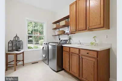 37849 Wright Farm Drive, Purcellville, VA 20132 - Photo 37
