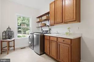 37849 Wright Farm Dr, Purcellville, VA 20132 - Photo 37