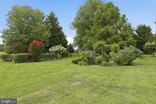 37849 Wright Farm Dr, Purcellville, VA 20132 - Photo 15