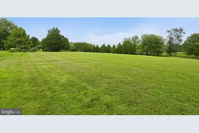 37849 Wright Farm Drive, Purcellville, VA 20132 - Photo 17