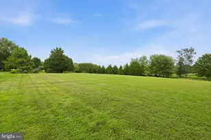 37849 Wright Farm Dr, Purcellville, VA 20132 - Photo 17
