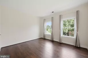 37849 Wright Farm Dr, Purcellville, VA 20132 - Photo 43