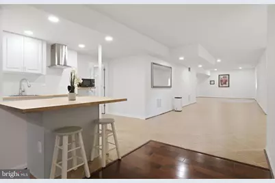 37849 Wright Farm Drive, Purcellville, VA 20132 - Photo 49