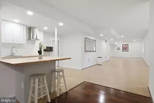 37849 Wright Farm Dr, Purcellville, VA 20132 - Photo 49