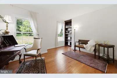 37849 Wright Farm Drive, Purcellville, VA 20132 - Photo 29
