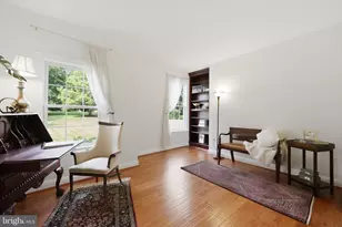 37849 Wright Farm Dr, Purcellville, VA 20132 - Photo 29