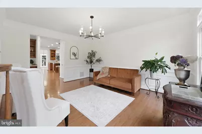 37849 Wright Farm Drive, Purcellville, VA 20132 - Photo 21