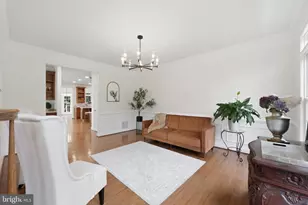 37849 Wright Farm Dr, Purcellville, VA 20132 - Photo 21