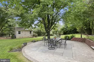 37849 Wright Farm Dr, Purcellville, VA 20132 - Photo 13