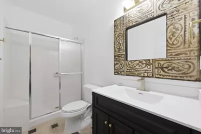 37849 Wright Farm Drive, Purcellville, VA 20132 - Photo 53