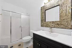 37849 Wright Farm Dr, Purcellville, VA 20132 - Photo 53