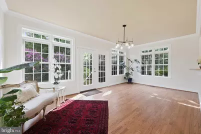 37849 Wright Farm Drive, Purcellville, VA 20132 - Photo 27