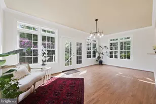 37849 Wright Farm Dr, Purcellville, VA 20132 - Photo 27