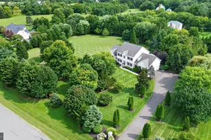 37849 Wright Farm Dr, Purcellville, VA 20132 - Photo 1