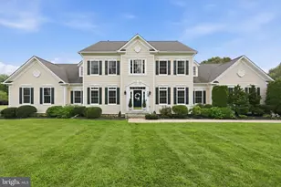 37849 Wright Farm Dr, Purcellville, VA 20132 - Photo 1