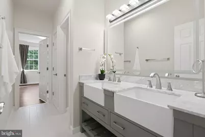 37849 Wright Farm Drive, Purcellville, VA 20132 - Photo 45