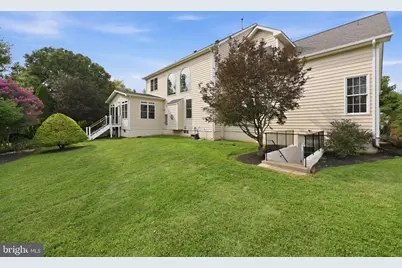 37849 Wright Farm Drive, Purcellville, VA 20132 - Photo 11