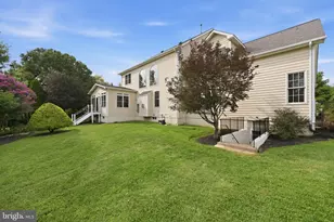 37849 Wright Farm Dr, Purcellville, VA 20132 - Photo 11