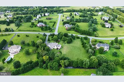 37849 Wright Farm Drive, Purcellville, VA 20132 - Photo 3
