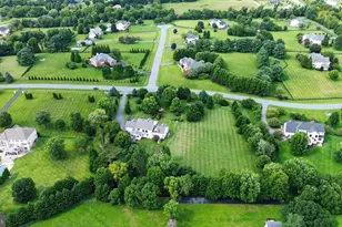 37849 Wright Farm Dr, Purcellville, VA 20132 - Photo 3