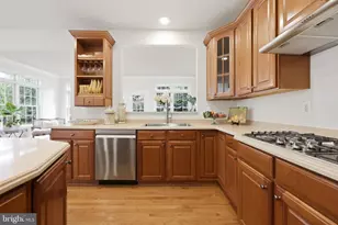 37849 Wright Farm Dr, Purcellville, VA 20132 - Photo 25