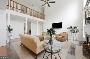 37849 Wright Farm Dr, Purcellville, VA 20132 - Photo 23