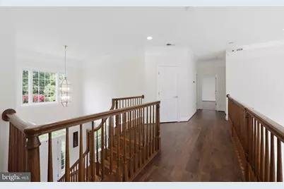 37849 Wright Farm Drive, Purcellville, VA 20132 - Photo 39