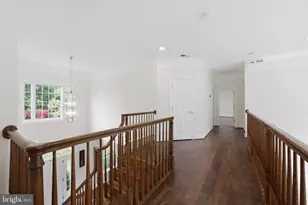 37849 Wright Farm Dr, Purcellville, VA 20132 - Photo 39