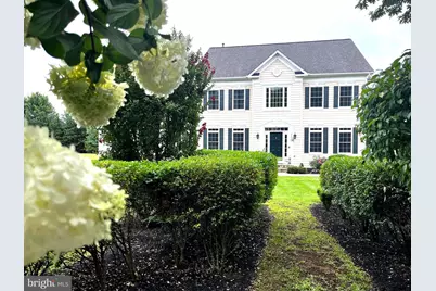 37849 Wright Farm Drive, Purcellville, VA 20132 - Photo 3