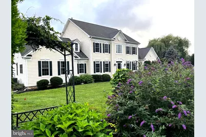 37849 Wright Farm Drive, Purcellville, VA 20132 - Photo 1