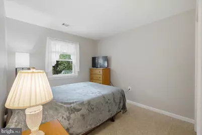 331 Rock Spring Drive SW, Leesburg, VA 20175 - Photo 9