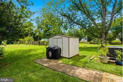 331 Rock Spring Drive SW, Leesburg, VA 20175 - Photo 13