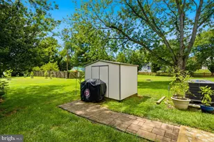 331 Rock Spring Dr SW, Leesburg, VA 20175 - Photo 13